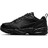 Nike Air Vapormax 2021 FK, Scarpe da Ginnastica Uomo