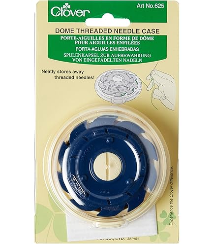 Set Di 100 Perline A Forma Di Tulipano, 4 X 10 X 8,5 Mm, Da - Foto 7