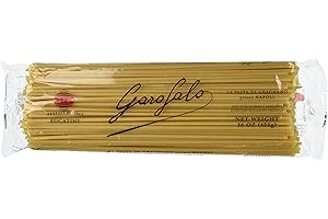 GAROFALO Bucatini,14