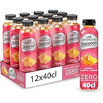 Sacchi Per Rifiuti Rolsac 55x65cm - Viola, Profumato Lavanda, Alta Resistenza