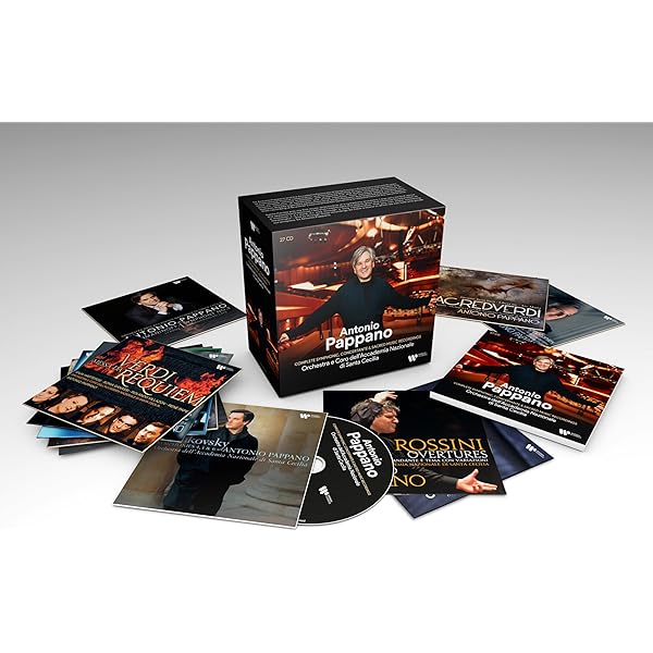 Shakespeare in Music - Music inspired by the plays of