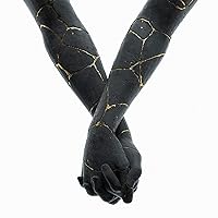 Finding God Before God Finds Me