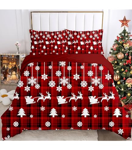 QBIDCSX Beddengoedsets Enkele Piraat Rijkdom Beddengoed Sets Enkele Koala Dekbedovertrek 155 X 220 Cm Met Ritssluiting Hypoallergeen Dekbedovertrek Met 2 Kussensloop Voor Jongens En Meisjes