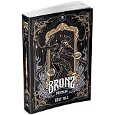 Bronz 4 - Mecnun