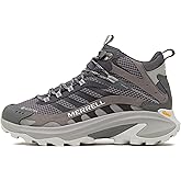 Merrell Moab Hızı 2 Orta GTX&reg;