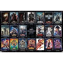 81NvHW5QKgL._AC_UL210_SR210,