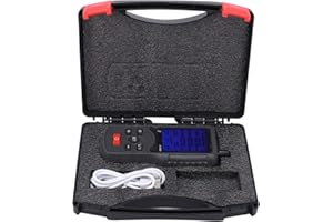 JD-3002 miernik jakości powietrza, CO2, miernik temperatury i wilgotności, przemysłowe urządzenia testujące, profesjonalne urządzenie pomiarowe do użytku wewnątrz i na zewnątrz