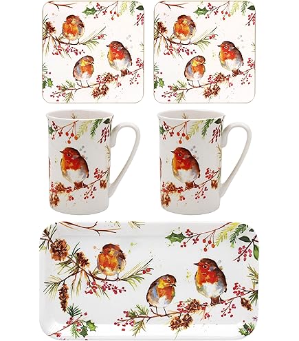 Lesser And Pavey Lodden Jug | Sophie Charles - View #4