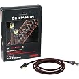 Audioquest Cinnamon RJ/E Network cable 1.5M