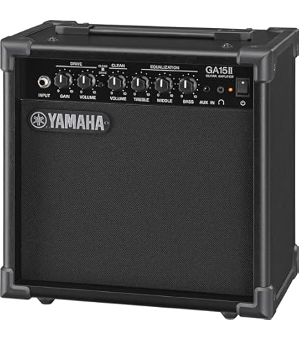 Marshall MB-15 B ベース用アンプ Marshall MB-15 B ベース用アンプ