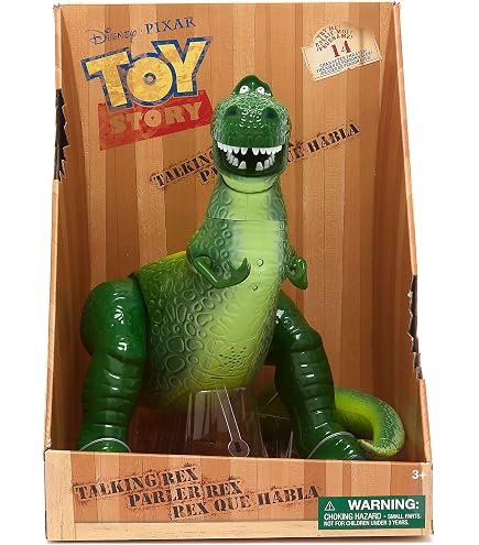 Hundeleine Toy Story Aliens „Ooooohhh“ – 122 Cm Lang, 3,8 Cm Breit, Aus Polyester, Offiziell Lizenziert Von Disney