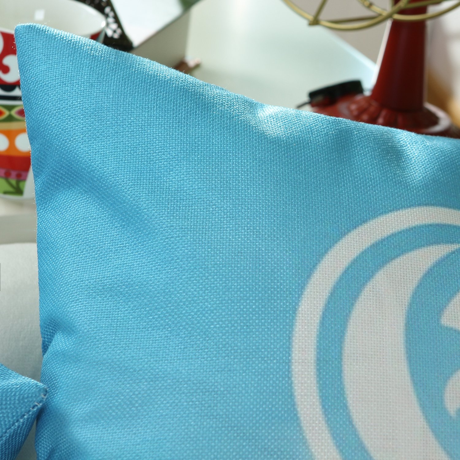 Kissenbezge-Kissenhlle-CaliTime-Game-of-Thrones-Huser-Abzeichen-Kissen-Abdeckungen-Werfen-Kissen-Flle-Schutz-Muscheln-zum-Couch-Sofa-Schlafzimmer-Zuhause-Weihnachten-Dekor