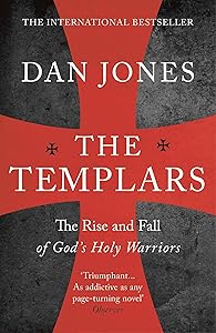 kindle best category lists