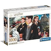 CRUNY Puzzel Met 1000 Stukjes, Voor Het Hele Gezin - Gevarieerde 1000 Puzzelstukjes Voor Elke Smaak Puzzel Volwassenen Puzzel 1000 Stukjes Berge 70 X 50 Cm