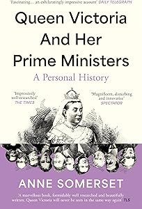 kindle best category lists