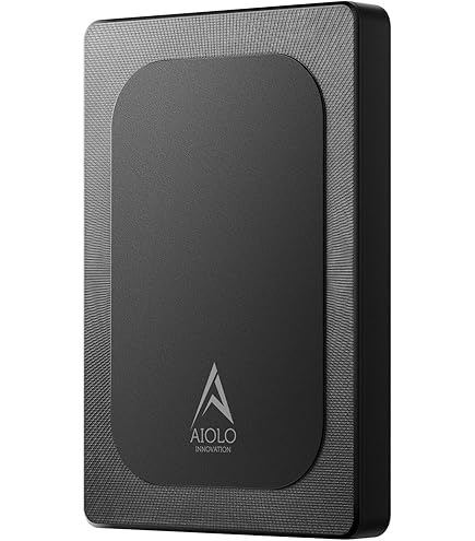 Verbatim HDD 2.5IN 500GB 5400RPM USB3.0 BLACK - 53029 (Storage
