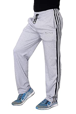 46 size track pants