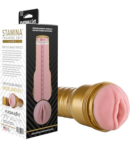 lexy roxx sexspielzeug Omocha Dreams ❤️ SPIDER Lexy Roxx Masturbator