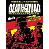 Death Squad