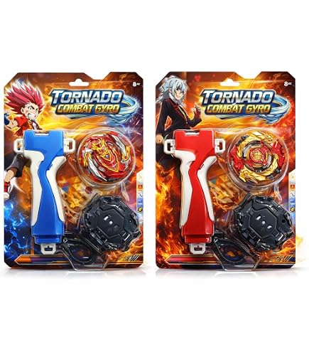 Buy AZAD57 Spinner Series Cho Z God Valkyrie B-127 and Lord