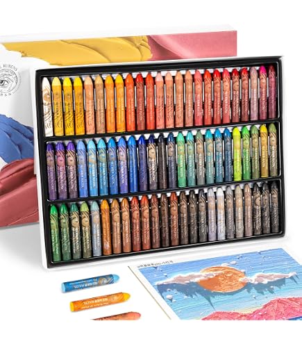 Pâte à Modeler Ultra Douce Creall Jouetprive Pastel – 300 G – Texture Souple Et Agréable - 8