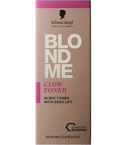 elfbar nachfüll pod läuft aus Arôme poire chocolat ◇ Arômes alimentaires liquides main image 0