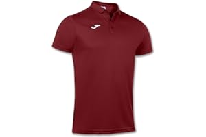 Joma Hobby Polo Homme