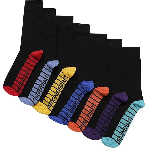 10 Pack Bodylook boxershorts katoen - Den Hartog