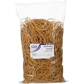 MAS PACKAGING TIRE 500GR 80% RUBBER MID 385