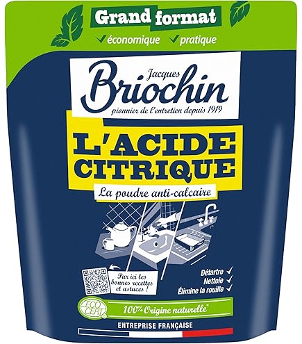 Maison - Sapone Nero Concentrato - Pulisce, Nutre, Protegge E Fa