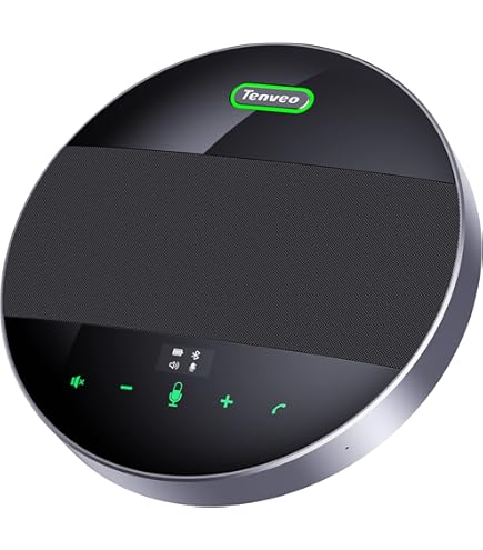 Produktbild von CAMBOFOTO Kamerastativ 188 Cm, Aluminium – Mit Kugelkopf, Tragkraft 6 Kg, Wird Zu Einbeinstativ