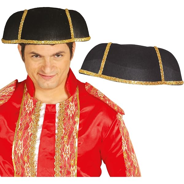 Cape De Torero Rose Car&Gus Brand - 180x110 Cm Pour Poussette Simple