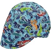 RIVERWELD Welding Cap Pure Cotton Lining Mesh Multicolor | Welding Helmet Welders Work Safety Equipment Gear Head Protection