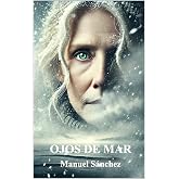 Ojos de Mar