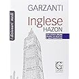 Dizionario medio di inglese (inglese-italiano / italiano-inglese)