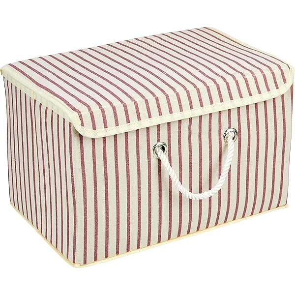 Dayaanee Clear Acrylic Plastic Square Cube 4 Pack Small Acrylic Box With Lid, 2.5x2.5x2.5Inch/65X65X65mm Storage Boxes Organizer Containers For Candy Pill And Tiny Jewelry - View #3