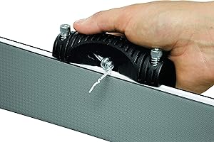 SKIMAN SKI MAN TOGLIFENOLO SIDEWALL Sharp Art. 3004