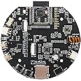 Espressif ESP32-S3-Korvo-1 Development Board, 16.0 MB, Bluetooth