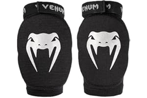 Venum Kontact Coudières Coudières Homme (lot de 1)