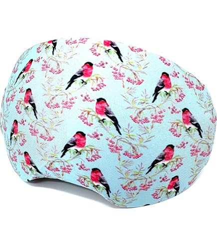 Coolcasc COOLMASC - Housse Protection Masque Ski Snowboard Écologique