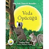 Minik Rakun Veda &Ouml;p&uuml;c&uuml;ğ&uuml;