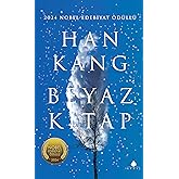 Beyaz Kitap