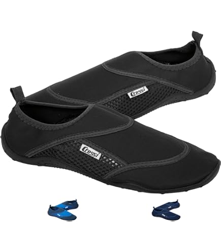 Savage Gear 4D Line Thru Pike - Vos Hengelsport Almelo Savage Gear 4D Line Thru Pike - Vos Hengelsport Almelo