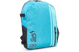 Kookaburra Orbit Hockey Back Pack