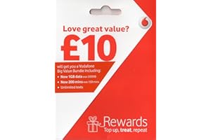 Vodafone Superfast 4G 'Nano SIM Card Pay As You Go For iPhone 5, 5C, 5S, 6, 6S, 6+, iPad 3, 4, 5, Air/Air 2 / Galaxy S3, S4, S5, S6 S6-Edge, Galaxy Tab/Notes 2, 3, 4, 5, HTC, Sony, Blackberry & All Mobile Device - UNLIMITED CALLS, TEXTS & DATA -> MOBILES DIRECTS COMMUNICATIONS LTD