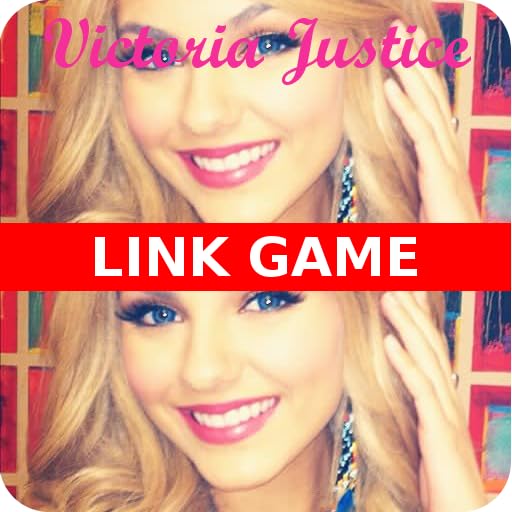 Où et Comment Commander le Victoria Justice - Fan Game - Game Link - Con en Toute Sécurité