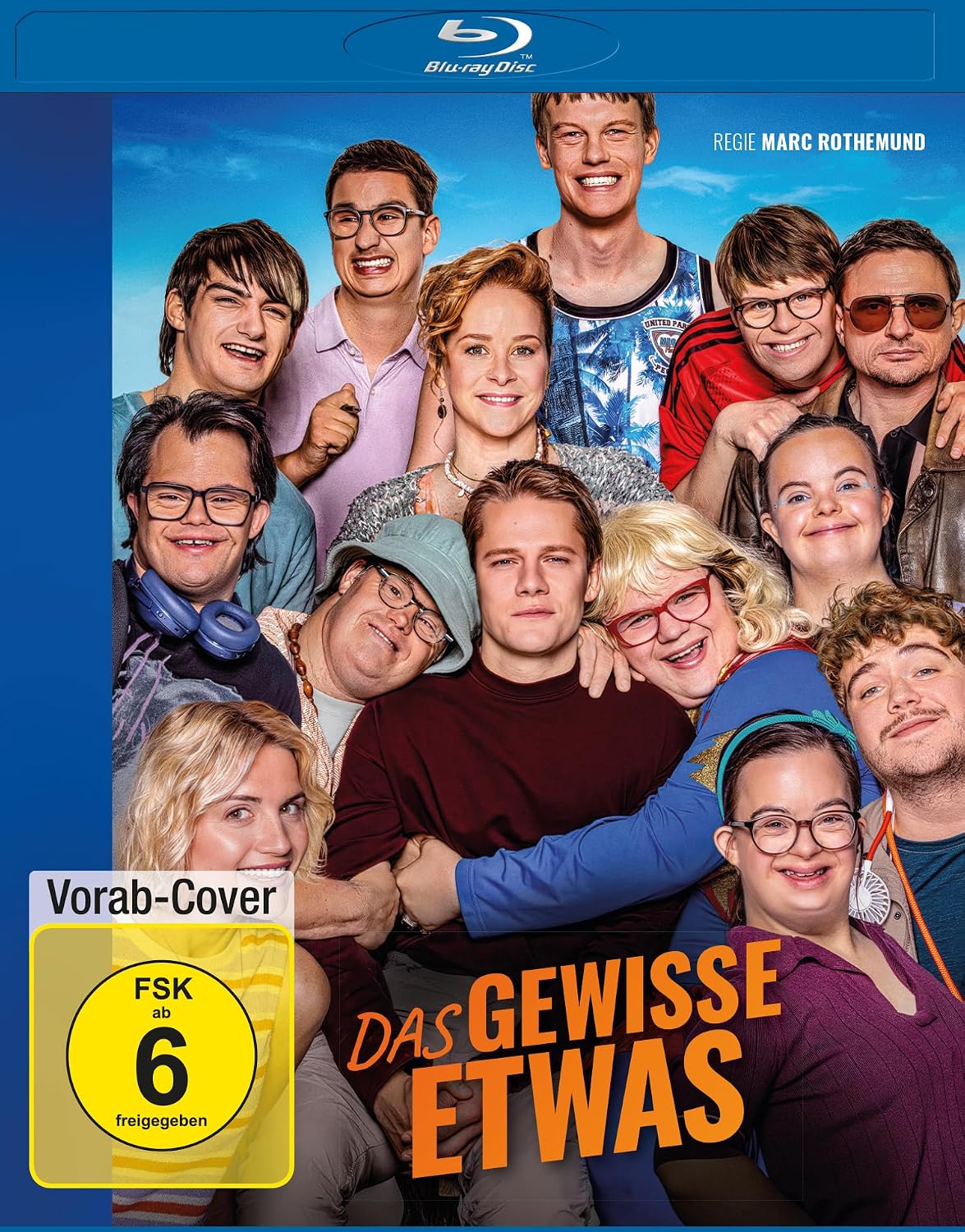 Vue 10