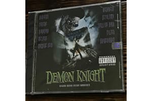 Demon Knight