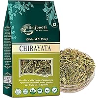 Hardcore ona porno videolar, kamdan-kam onlayn