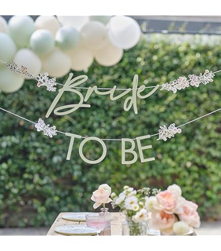 Embout De Filet Showman En Acier Inoxydable - Snaffle Avec Joues Pistolet, équitation